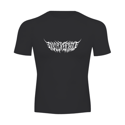 Performance Short Sleeve T-Shirt