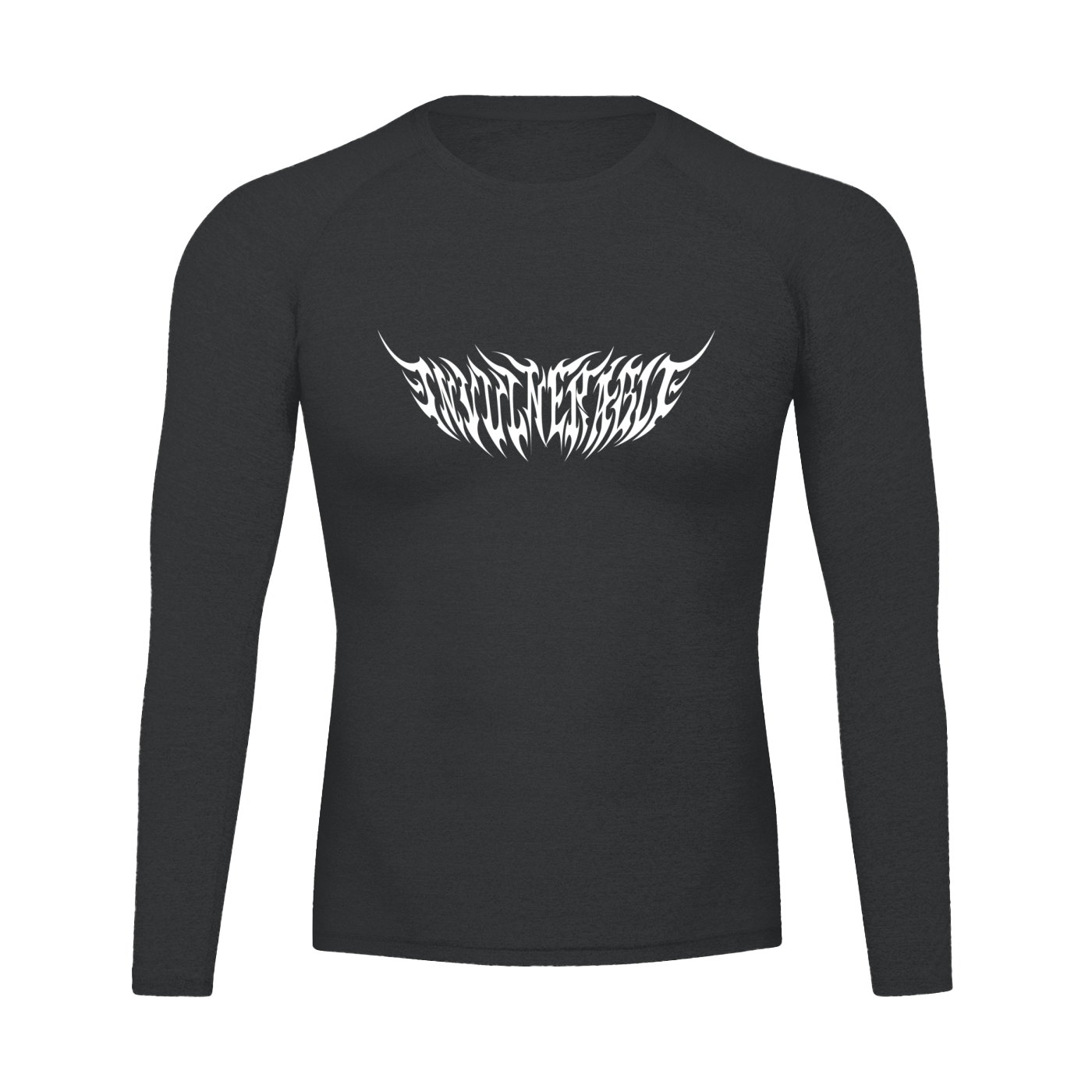 Performance Long Sleeve T-Shirt