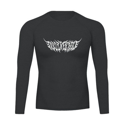 Performance Long Sleeve T-Shirt