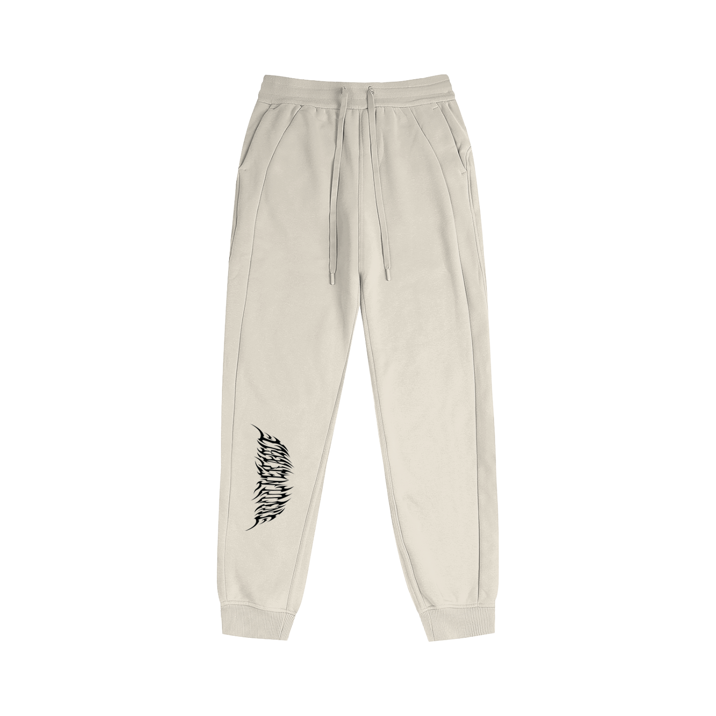 Women's Jogger Pants
