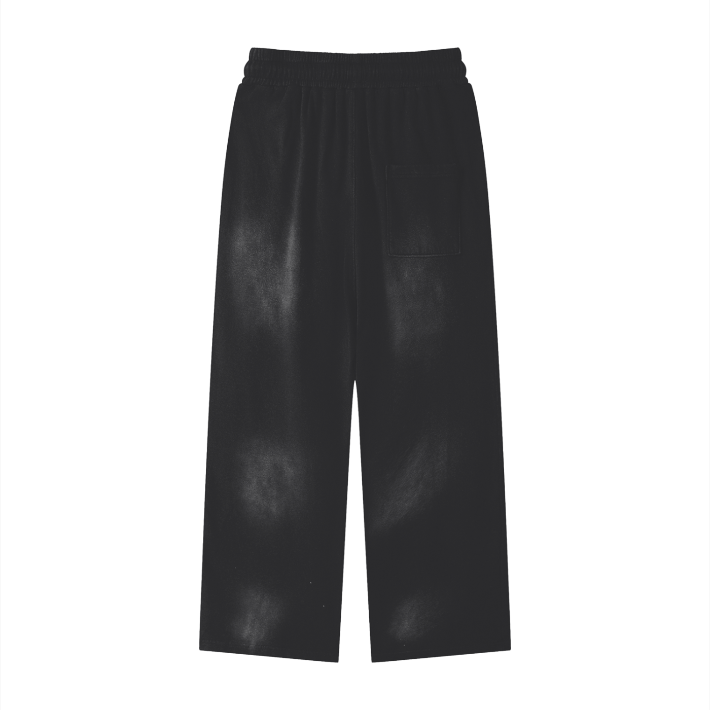 Invulnerable x Prism Sunfade Loose Fit Sweatpants