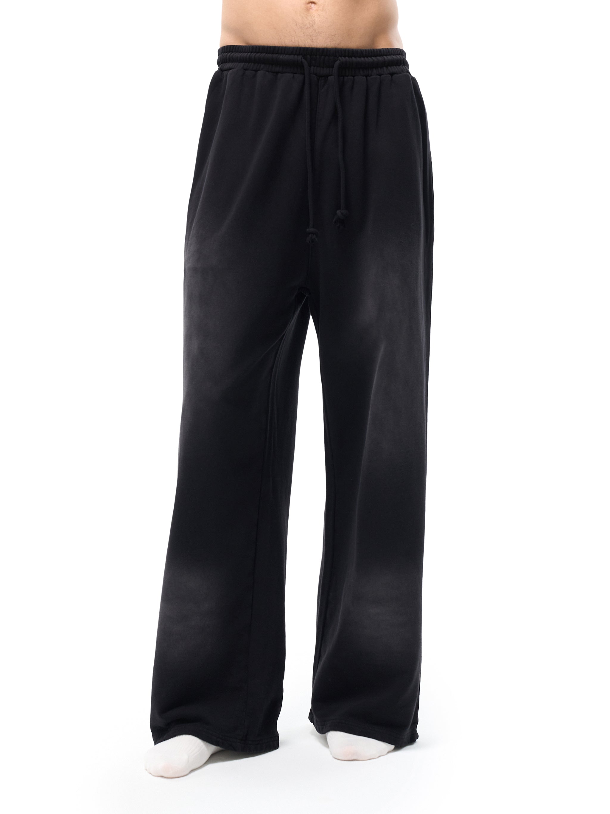 Invulnerable x Prism Sunfade Loose Fit Sweatpants