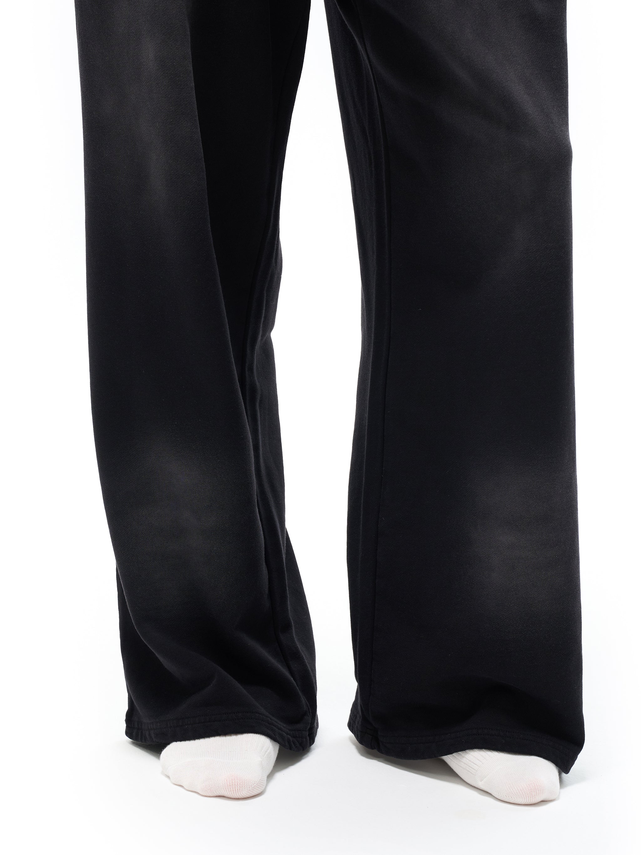 Invulnerable x Prism Sunfade Loose Fit Sweatpants